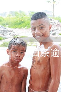 白条逾期给家里人说账户异常 白条逾期给家里人说账户异常