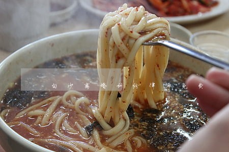 白沙离婚纠纷律师免费 白沙离婚纠纷律师免费