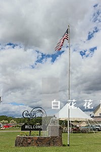 白花花逾期电话 白花花逾期电话