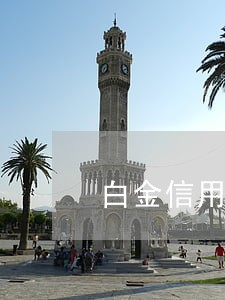 白金信用卡逾期一期 白金信用卡逾期一期