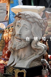 白银婚姻家庭律师在线免费咨询 白银婚姻家庭律师在线免费咨询
