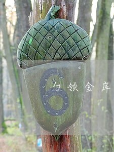白领金库逾期后果 白领金库逾期后果