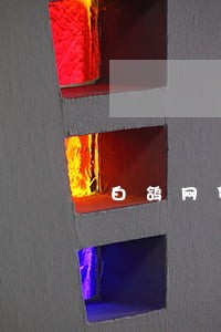 白鸽网贷逾期了会怎么样