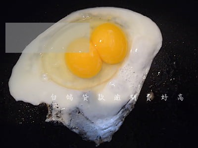 白鸽贷款逾期费好高 白鸽贷款逾期费好高