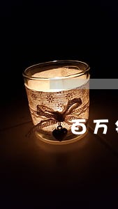 百万钱包逾期一天会怎么样 百万钱包逾期一天会怎么样