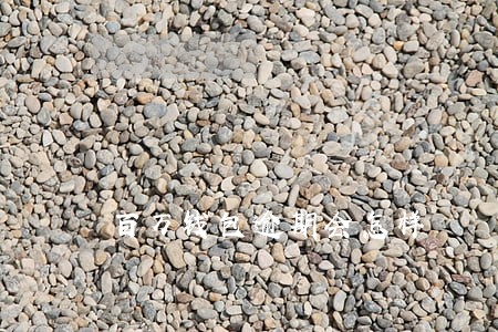 百万钱包逾期会怎样 百万钱包逾期会怎样