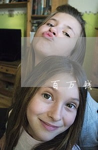 百万钱包逾期要多还一倍 百万钱包逾期要多还一倍