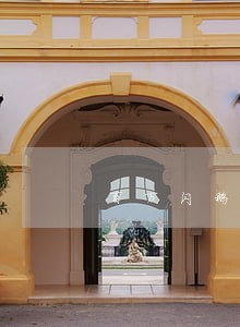 百万闪鹅逾期几天打电话