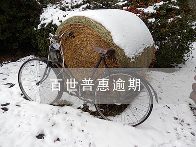 百世普惠逾期 百世普惠逾期