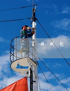百乐钱包逾期上征信 百乐钱包逾期上征信