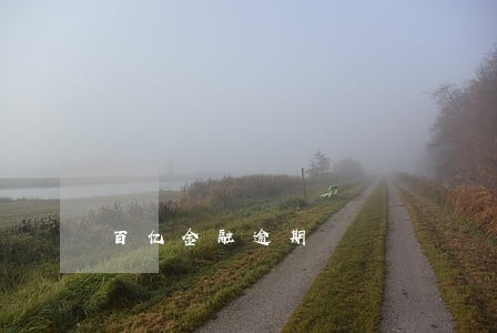 百亿金融逾期