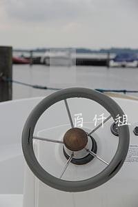 百仟租赁逾期上征信吗 百仟租赁逾期上征信吗