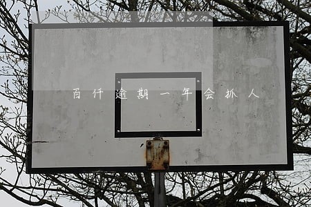 百仟逾期一年会抓人