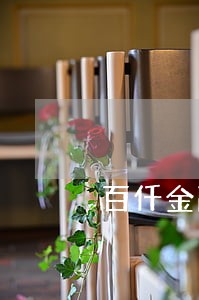 百仟金融逾期能上征信吗 百仟金融逾期能上征信吗