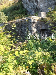 百信信用公众号逾期怎么回事 百信信用公众号逾期怎么回事