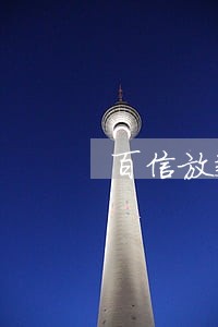 百信放款逾期会上门吗 百信放款逾期会上门吗