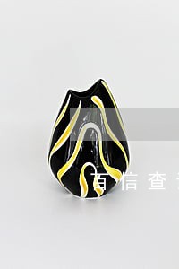 百信查询逾期记录靠谱吗