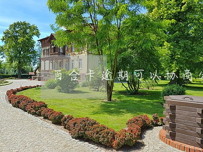 百合卡逾期可以协商分期还吗 百合卡逾期可以协商分期还吗