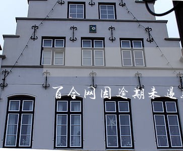 百合网因逾期未退款被处罚 百合网因逾期未退款被处罚