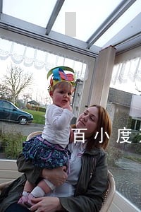 百小度逾期后会上门要债吗 百小度逾期后会上门要债吗