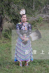 百度上高个的债务律师可信吗