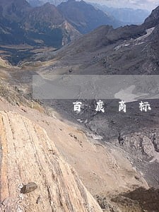 百度商标查询 百度商标查询