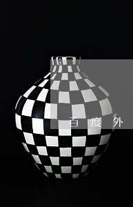 百度外卖逾期送达 百度外卖逾期送达