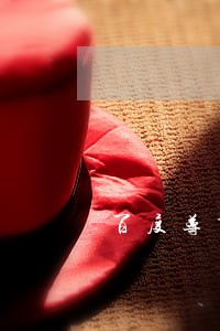 百度尊享贷逾期 百度尊享贷逾期