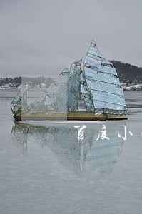 百度小满金融逾期 百度小满金融逾期