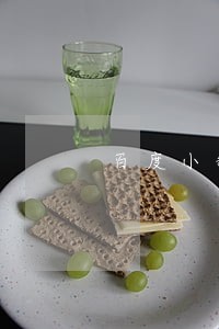 百度小鹅逾期 百度小鹅逾期