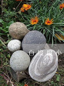 百度度小满逾期会怎样 百度度小满逾期会怎样