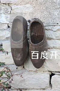 百度开户逾期户 百度开户逾期户