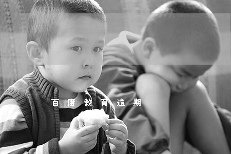 百度教育逾期