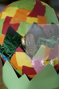 百度有錢花逾期 百度有錢花逾期