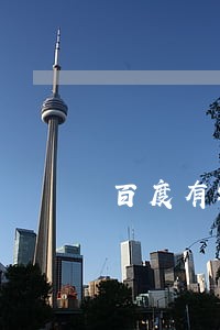 百度有钱花6000逾期算多吗 百度有钱花6000逾期算多吗