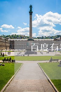 百度有钱花借6万逾期