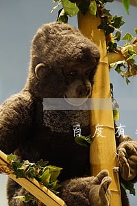 百度有钱花几天逾期 百度有钱花几天逾期