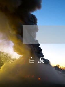 百度有钱花可以逾期几天 百度有钱花可以逾期几天