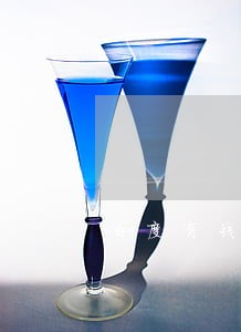 百度有钱花当天还款算逾期吗 百度有钱花当天还款算逾期吗