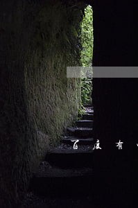 百度有钱花满意贷逾期一个月 百度有钱花满意贷逾期一个月