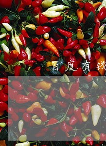 百度有钱花逾期1300会怎么样 百度有钱花逾期1300会怎么样