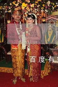 百度有钱花逾期17天要上门核实 百度有钱花逾期17天要上门核实