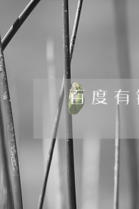百度有钱花逾期6个月怎么办 百度有钱花逾期6个月怎么办
