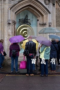 百度有钱花逾期一年有事吗 百度有钱花逾期一年有事吗