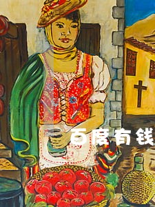 百度有钱花逾期不上征信 百度有钱花逾期不上征信