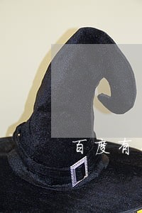 百度有钱花逾期两天会打电话吗 百度有钱花逾期两天会打电话吗