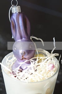 百度有钱花逾期两次会怎样