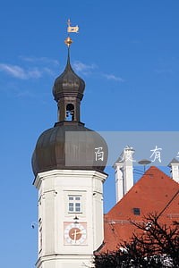 百度有钱花逾期了三天上征信吗 百度有钱花逾期了三天上征信吗