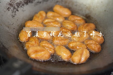 百度有钱花逾期了咋办 百度有钱花逾期了咋办