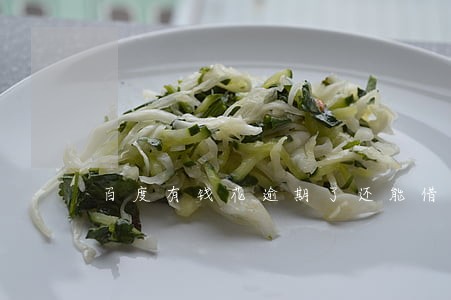 百度有钱花逾期了还能借到钱吗 百度有钱花逾期了还能借到钱吗